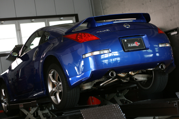 505 z33 saclam1 IMG_7239.jpg